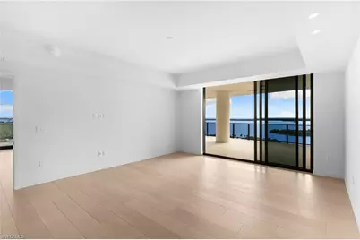 [Address not provided], Bonita Springs, FL 34135 - Photo 23