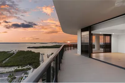[Address not provided], Bonita Springs, FL 34135 - Photo 13