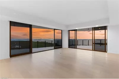 [Address not provided], Bonita Springs, FL 34135 - Photo 1