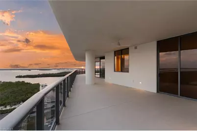 [Address not provided], Bonita Springs, FL 34135 - Photo 39