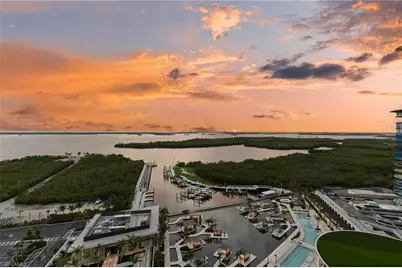 [Address not provided], Bonita Springs, FL 34135 - Photo 43