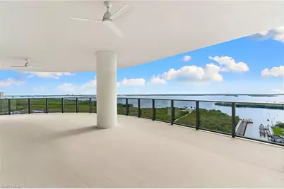[Address not provided], Bonita Springs, FL 34135 - Photo 41