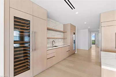[Address not provided], Bonita Springs, FL 34135 - Photo 11