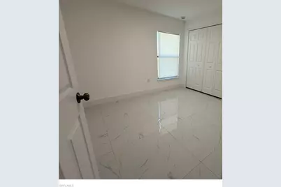 3412 24th St W, Lehigh Acres, FL 33971 - Photo 13