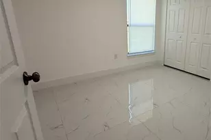 3412 24th St W, Lehigh Acres, FL 33971 - Photo 13