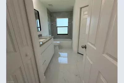 3412 24th St W, Lehigh Acres, FL 33971 - Photo 9