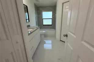 3412 24th St W, Lehigh Acres, FL 33971 - Photo 9