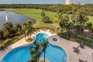 23540 Via Via Veneto Blvd, Bonita Springs, FL 34134 - Photo 1