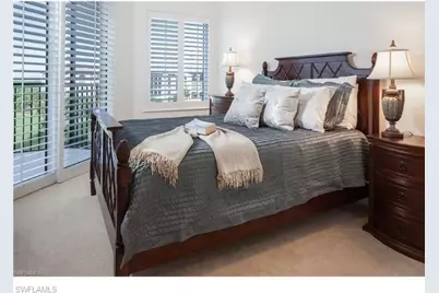 23540 Via Via Veneto Blvd #503, Bonita Springs, FL 34134 - Photo 5