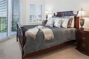 23540 Via Via Veneto Blvd, Bonita Springs, FL 34134 - Photo 5