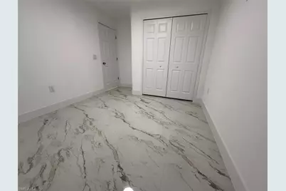 3420 24th St W, Lehigh Acres, FL 33971 - Photo 13