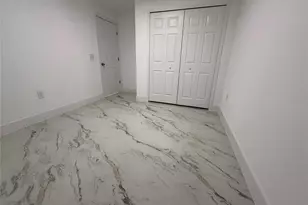 3420 24th St W, Lehigh Acres, FL 33971 - Photo 13