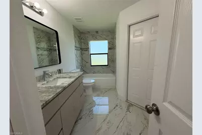 3420 24th St W, Lehigh Acres, FL 33971 - Photo 11