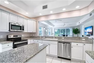 8649 Champions Pt #1201, Naples, FL 34113 - Photo 5
