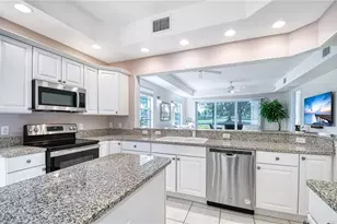 8649 Champions Point, Naples, FL 34113 - Photo 5
