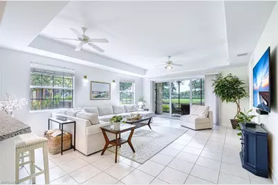 8649 Champions Pt #1201, Naples, FL 34113 - Photo 9