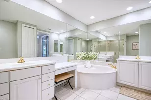 8649 Champions Point, Naples, FL 34113 - Photo 13