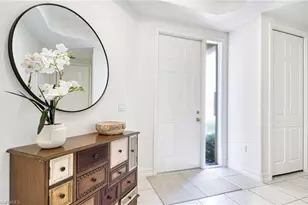 8649 Champions Point, Naples, FL 34113 - Photo 3
