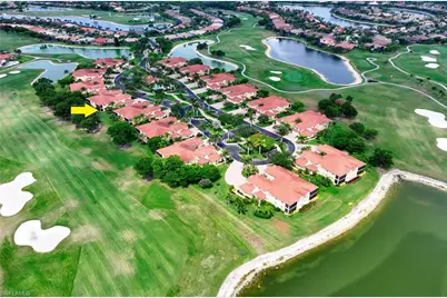 8649 Champions Pt #1201, Naples, FL 34113 - Photo 21