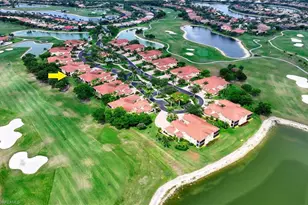 8649 Champions Point, Naples, FL 34113 - Photo 21