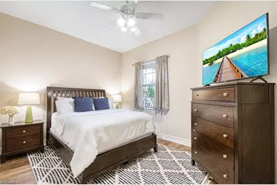 8649 Champions Pt #1201, Naples, FL 34113 - Photo 15