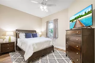 8649 Champions Point, Naples, FL 34113 - Photo 15