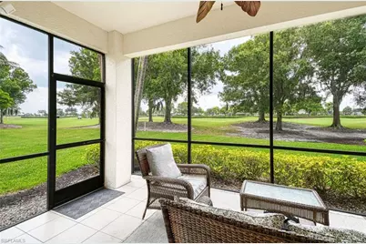 8649 Champions Pt #1201, Naples, FL 34113 - Photo 1