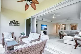 8649 Champions Point, Naples, FL 34113 - Photo 11