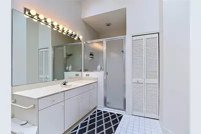 19372 Silver Oak Dr, Estero, FL 33967 - Photo 23