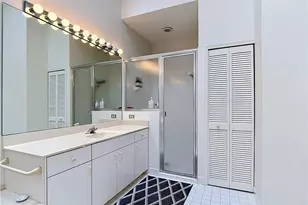 19372 Silver Oak Dr, Estero, FL 33967 - Photo 23