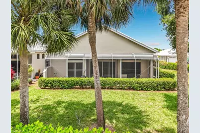 19372 Silver Oak Dr, Estero, FL 33967 - Photo 29