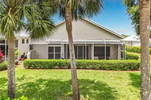 19372 Silver Oak Dr, Estero, FL 33967 - Photo 29