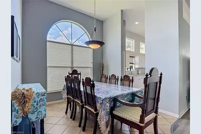 19372 Silver Oak Dr, Estero, FL 33967 - Photo 5