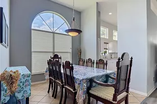 19372 Silver Oak Dr, Estero, FL 33967 - Photo 5