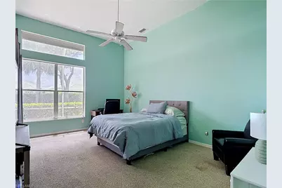 19372 Silver Oak Dr, Estero, FL 33967 - Photo 17