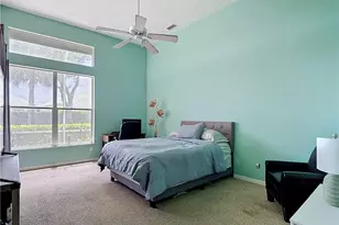 19372 Silver Oak Dr, Estero, FL 33967 - Photo 17