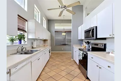 19372 Silver Oak Dr, Estero, FL 33967 - Photo 7