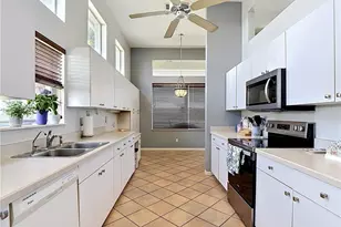 19372 Silver Oak Dr, Estero, FL 33967 - Photo 7