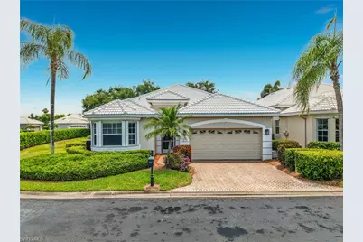 19372 Silver Oak Dr, Estero, FL 33967 - Photo 1