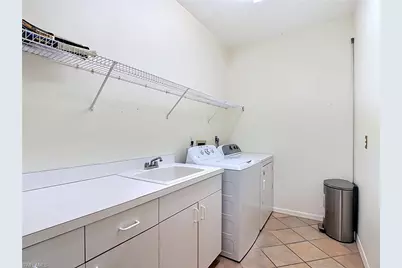 19372 Silver Oak Dr, Estero, FL 33967 - Photo 25