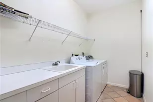 19372 Silver Oak Dr, Estero, FL 33967 - Photo 25