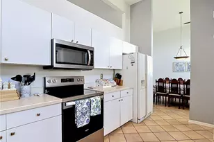 19372 Silver Oak Dr, Estero, FL 33967 - Photo 9