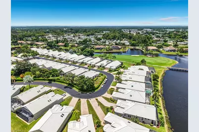 19372 Silver Oak Dr, Estero, FL 33967 - Photo 31