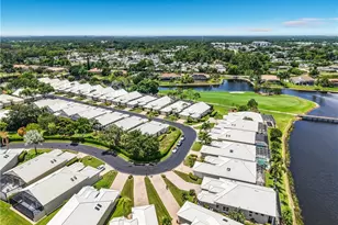 19372 Silver Oak Dr, Estero, FL 33967 - Photo 31