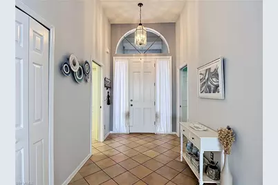 19372 Silver Oak Dr, Estero, FL 33967 - Photo 3
