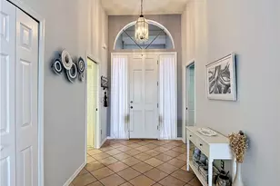 19372 Silver Oak Dr, Estero, FL 33967 - Photo 3