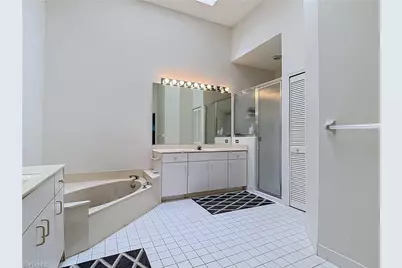 19372 Silver Oak Dr, Estero, FL 33967 - Photo 21