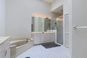 19372 Silver Oak Dr, Estero, FL 33967 - Photo 21