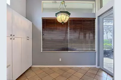 19372 Silver Oak Dr, Estero, FL 33967 - Photo 11