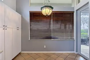 19372 Silver Oak Dr, Estero, FL 33967 - Photo 11